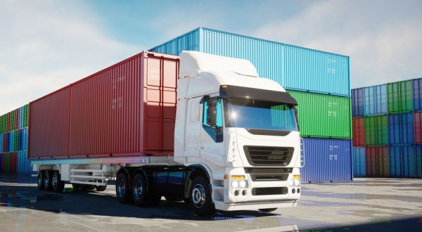packers and movers
