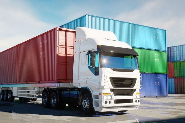 packers and movers