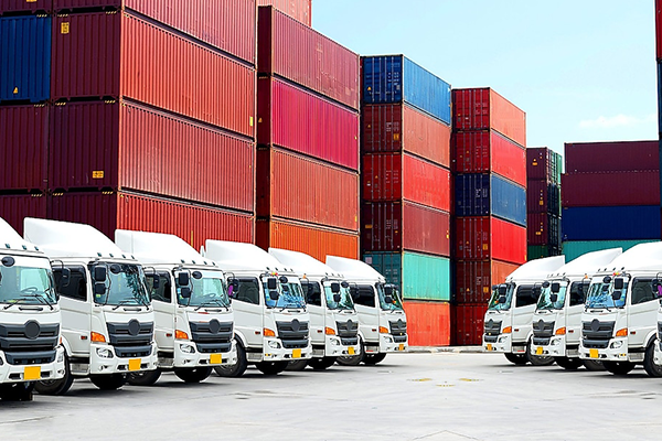 packers and movers