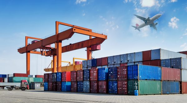 packers and movers